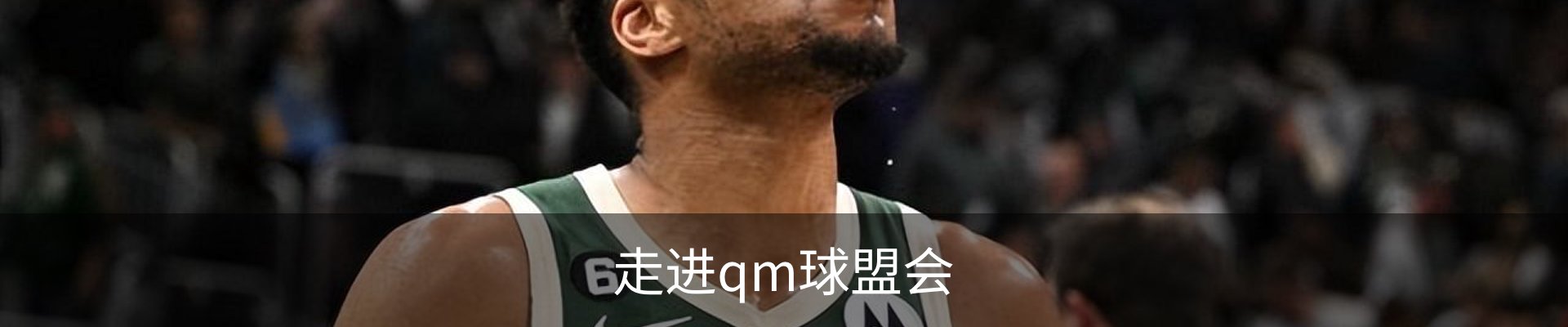 走进qm球盟会